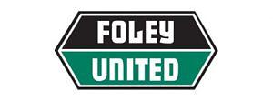 Foley United