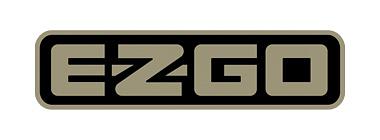 Supplier logo