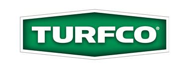 Supplier logo