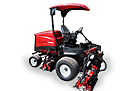 Fairway Mowers