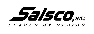 Salsco