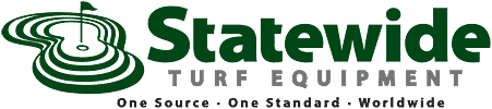 Supplier logo