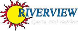 Riverview Sports and Marine