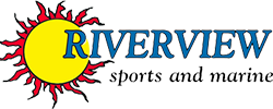 Riverview Sports and Marine