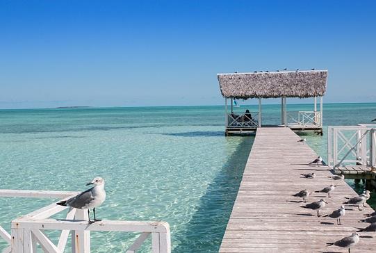 Essential Steps to Follow When Beaching a Pontoon