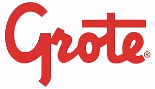 Supplier logo