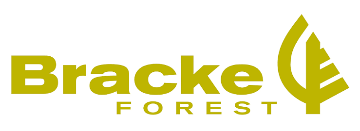 Supplier logo