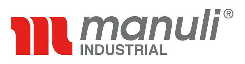 Supplier logo