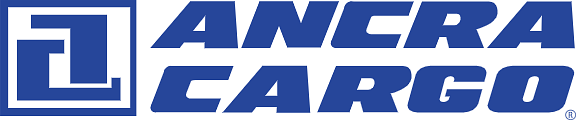 Supplier logo
