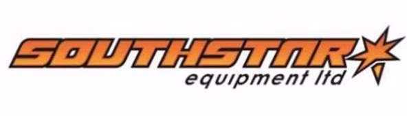 Supplier logo