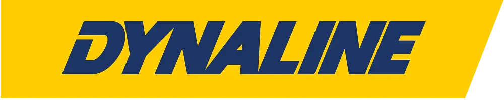 Supplier logo