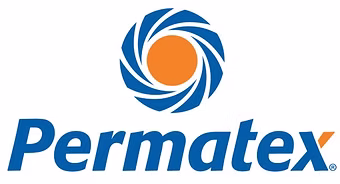 Supplier logo