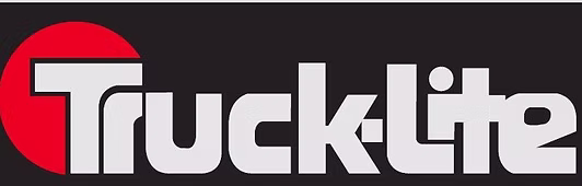 Supplier logo