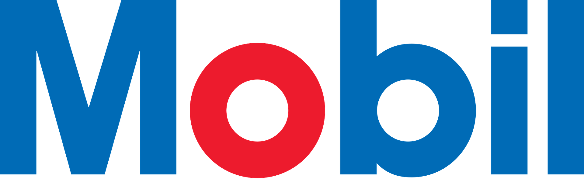 Supplier logo