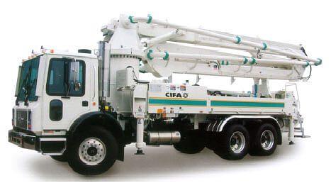 Expect A Big Performance From Thom Katt Pumps