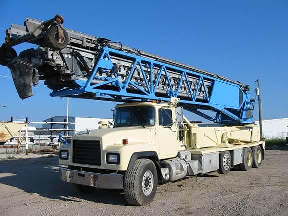 Making Business Easier With Telebelts