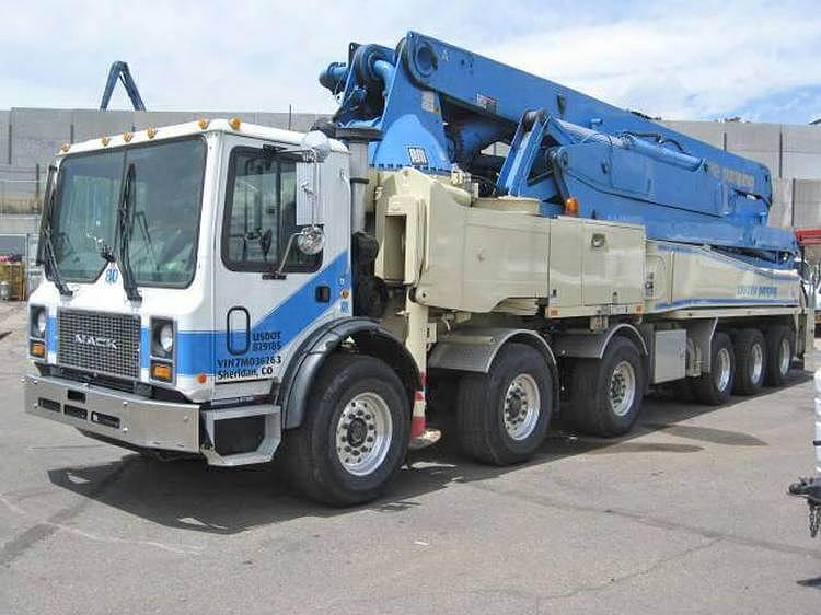 15 Tips For Pouring Concrete In The Cold