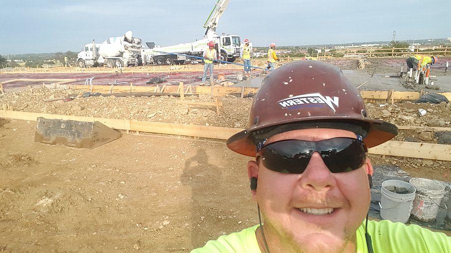 Concrete Pumping Businesses: 5 Social Media Tips to Generate Leads