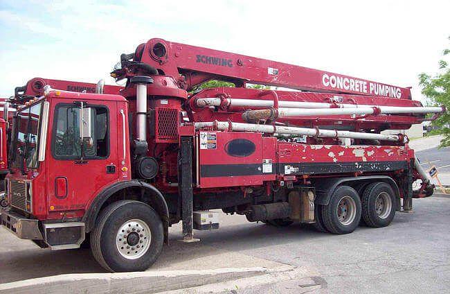 Top Reasons to Stay On Top of Repairs