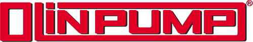 OlinPump