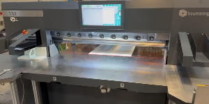 Odtwórz nagranie wideo