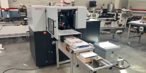 Odtwórz nagranie wideo