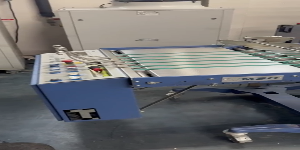 Odtwórz nagranie wideo