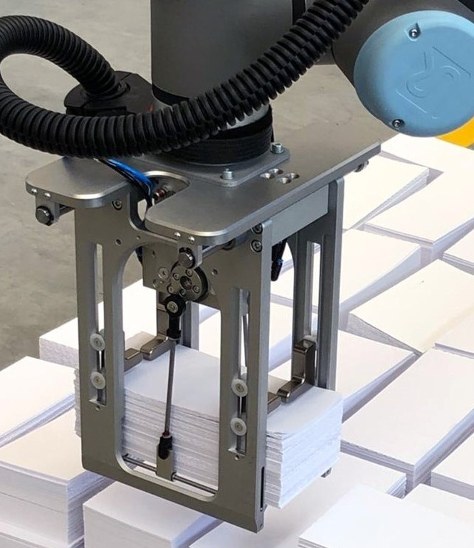 Speciální akce CoBo-Stack