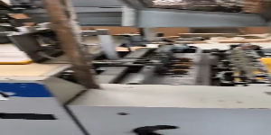 Video abspielen