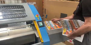 Video abspielen