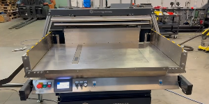 Odtwórz nagranie wideo