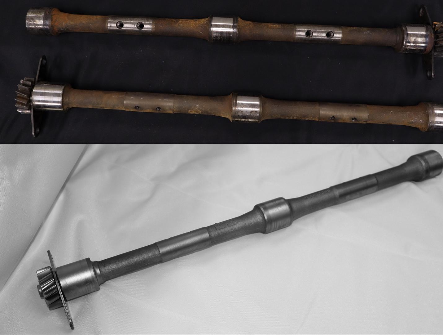 Intermediate Shaft (Slurry).jpg