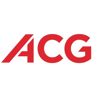 acg.jpg
