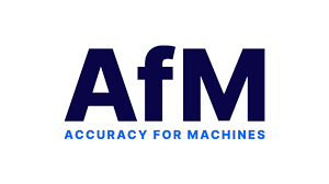 AFM.png