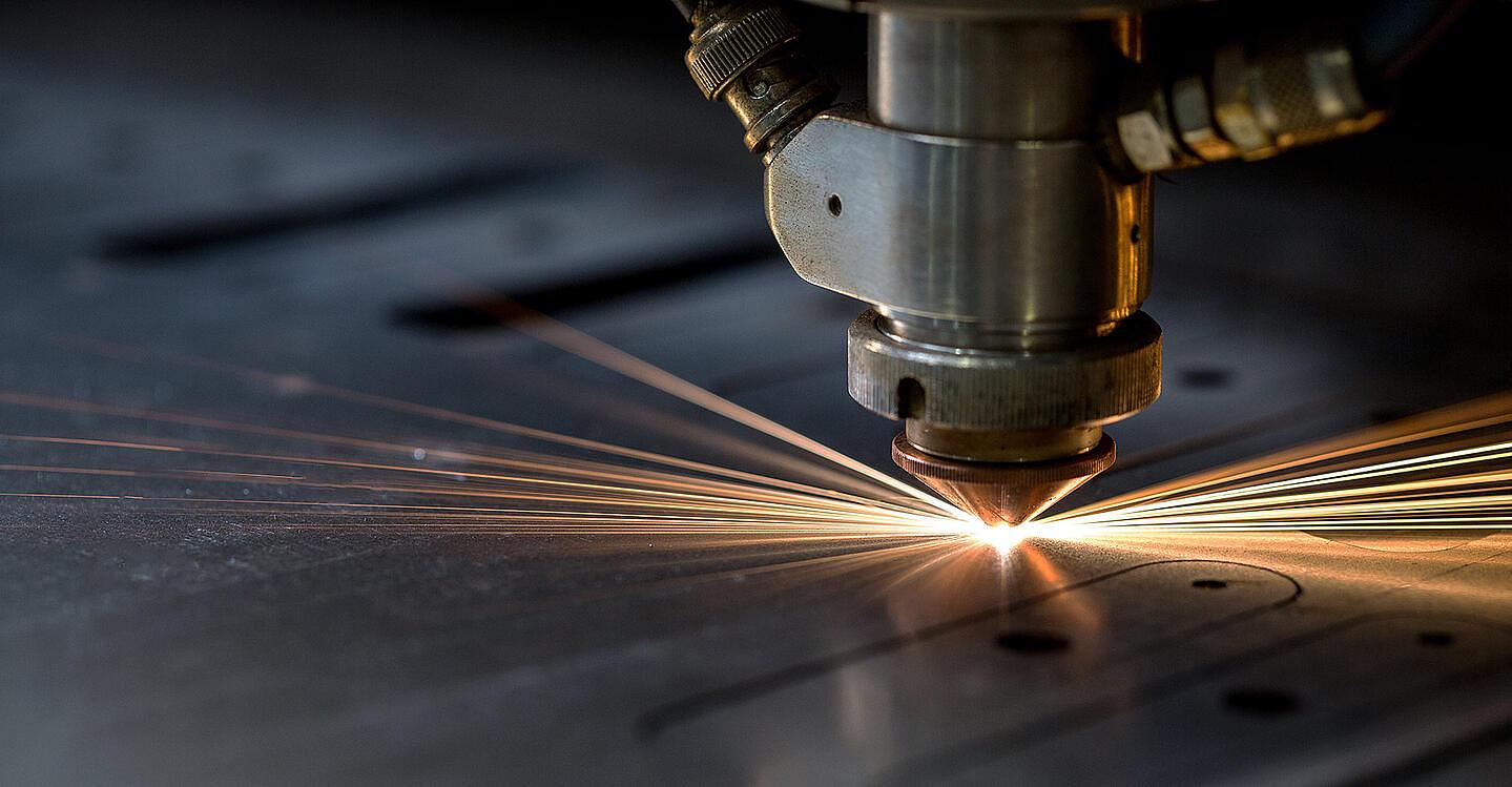 Contatti Stockeurostock Srl