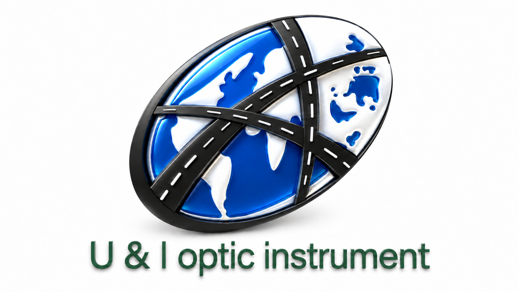 U and i Optic Instrument