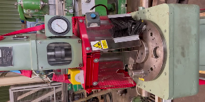 Odtwórz nagranie wideo