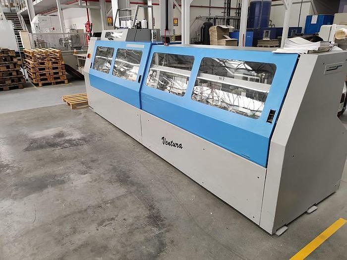 Müller Martini Ventura 3215 (2007)