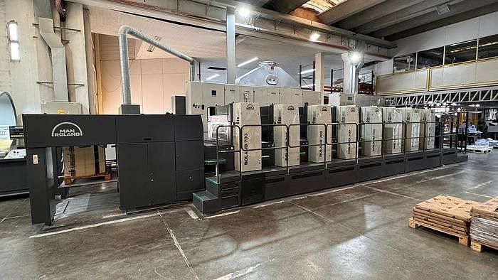 Roland 708/3B SW (2003)