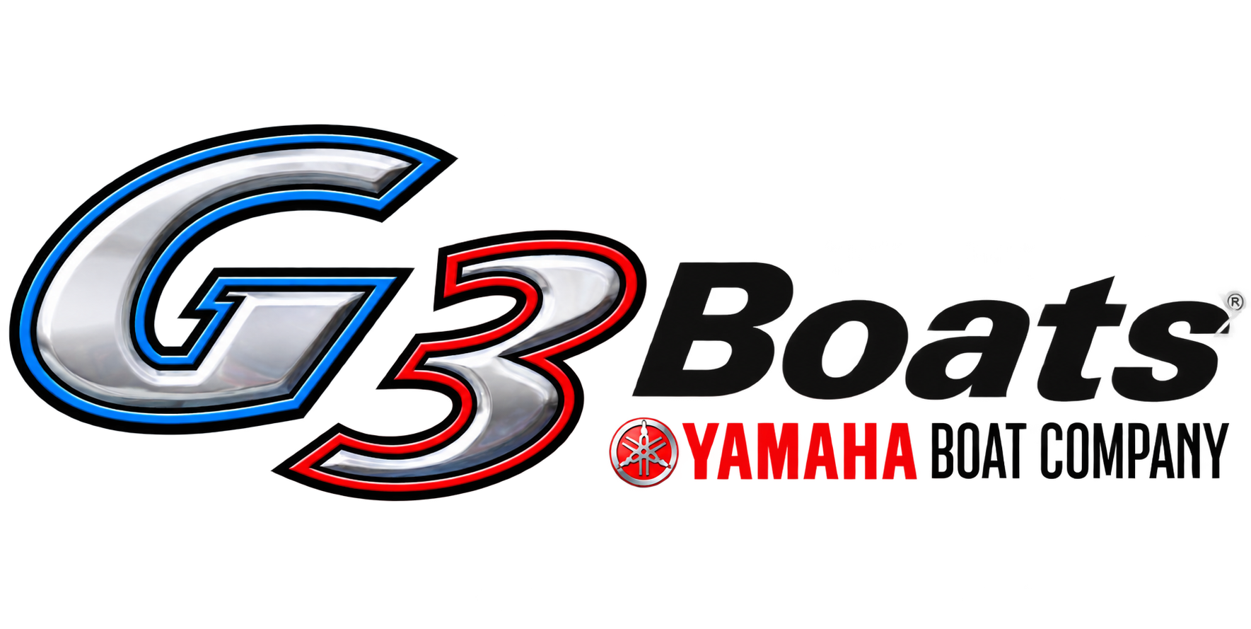 Supplier logo