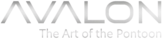 Supplier logo