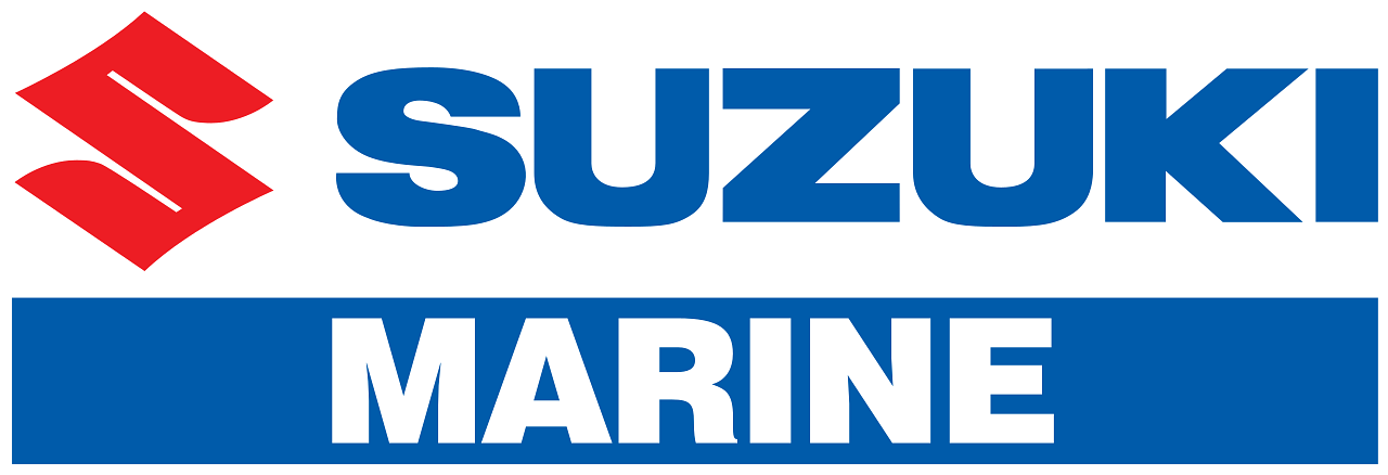 Supplier logo