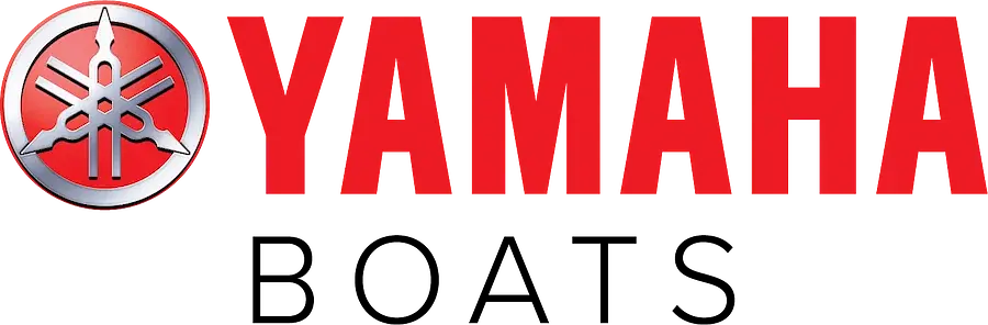 Supplier logo