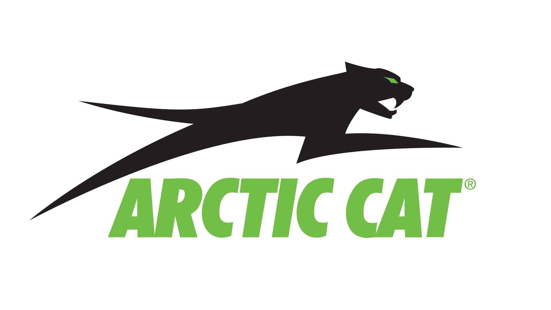 Supplier logo