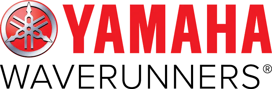 Supplier logo