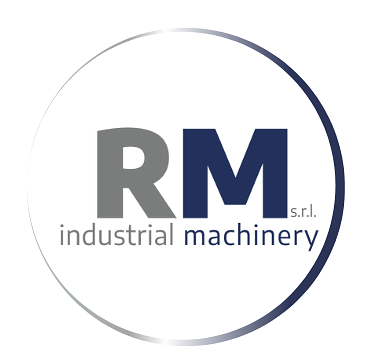 Progetto senza titolo.png