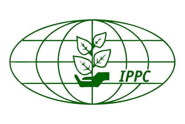 Wir sind nun Hersteller von Holzpackmitteln nach ISPM 15 !