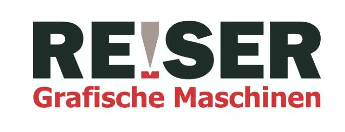Reiser Grafische Maschinen