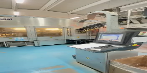 Play video