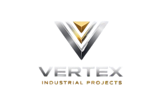 Vertex Industrial Projects